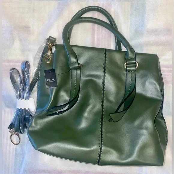 💥Brand new  bag NEXT brand 💥 - Picture 1 of 5